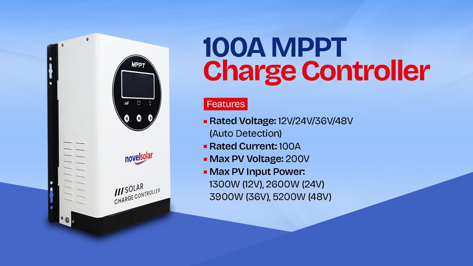 Stay Ready for Daily Sales With Popular Solar Bestsellers.