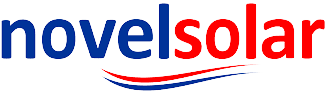 NovelSolar