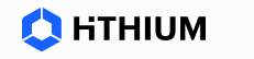 Hithium Logo