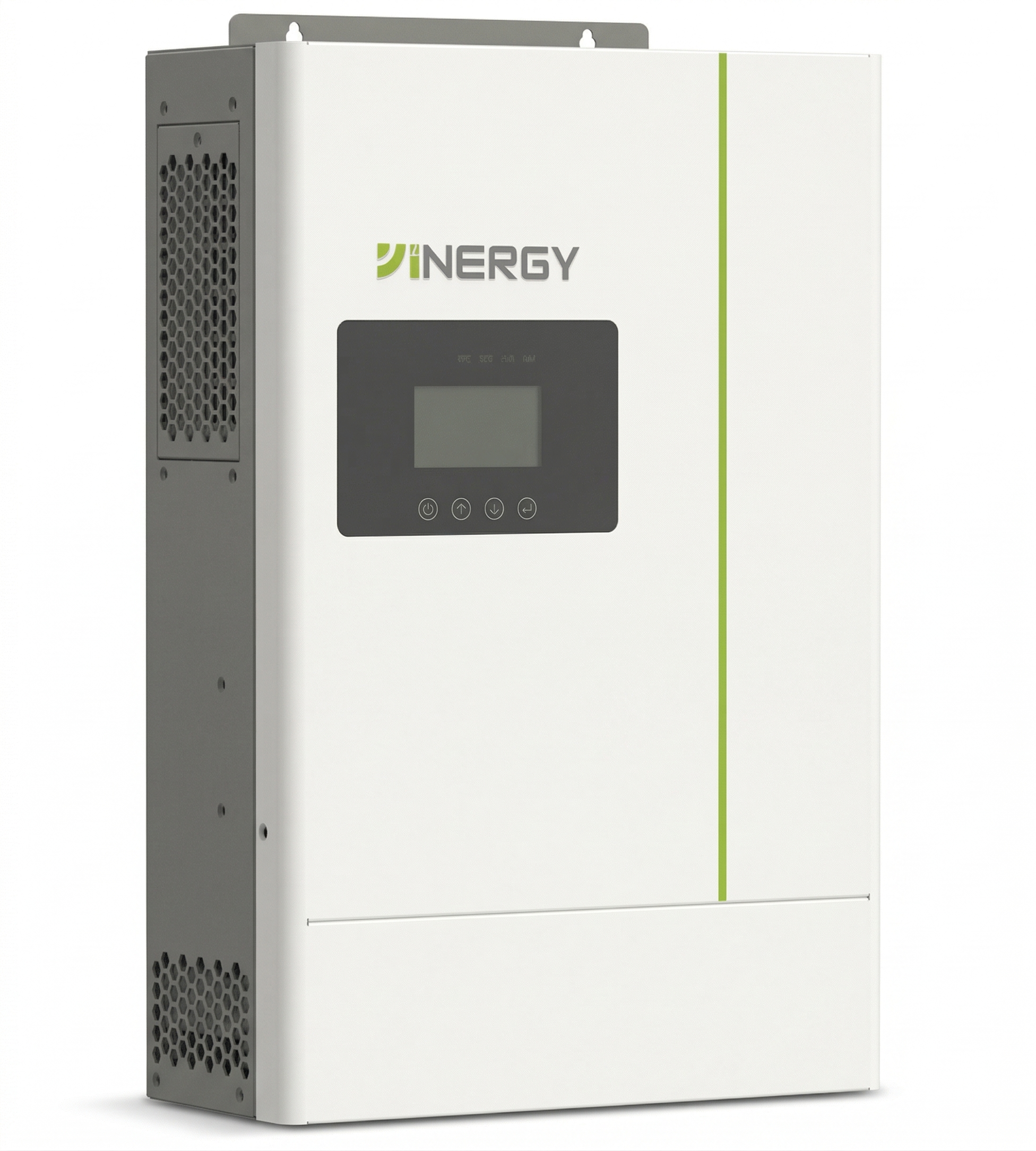 Yinergy Hybrid Inverter