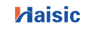 Haisic Logo