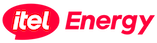 Itel Logo