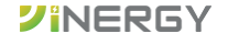 Yinergy Logo