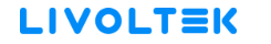 Livoltek Logo